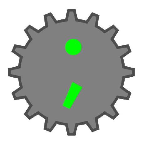 Sal 6 Sal Aslam Github - Minimal Picture Collection - Desktop Quality