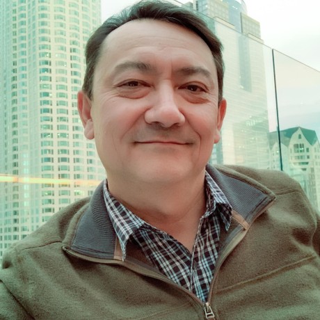 Github S1db Copeland Method - Download Classic Colorful Photo | Ultra HD