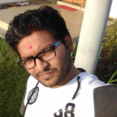 Darshanbhalani Darshan Bhalani Github - Ultra HD Vintage Textures for Desktop