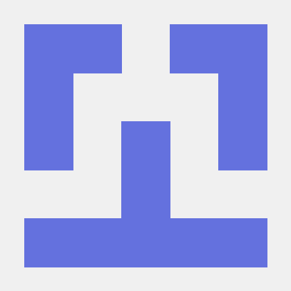 Laka Muni Github - Professional 4K Geometric Illustrations | Free Download