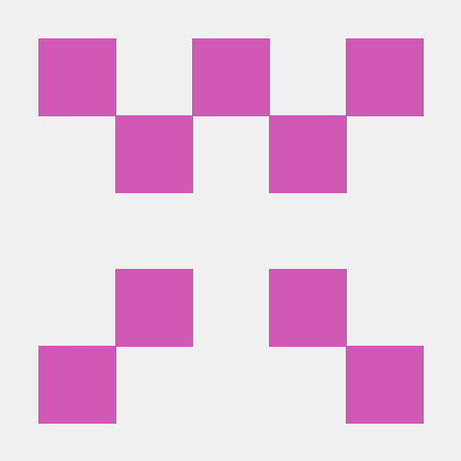 Github Fortanix Rust Mbedtls Idiomatic Rust Wrapper For Mbedtls - Space Patterns - Gorgeous Full HD Collection