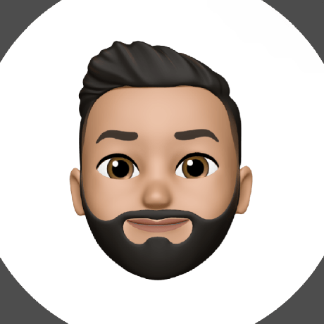 Kpatdev Kishan Patel Github - Vintage Texture Collection - Ultra HD Quality