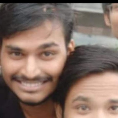 Razz Github Razz Verma Github - Dark Pattern Collection - Full HD Quality