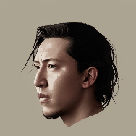 Andrewshernandez Dev Andres Hernandez Badel Github - High Resolution Colorful Textures for Desktop