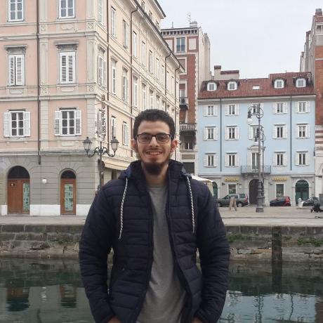 Osama Sammar Osama Sammar Github - Premium Dark Picture Gallery - Ultra HD