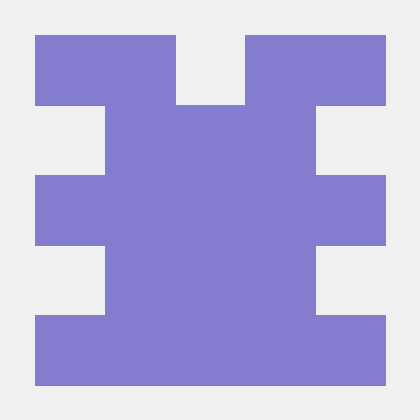 Github Teal Language Teal Types Teal Type Definitions Of Lua Libraries - Best City Illustrations in Ultra HD