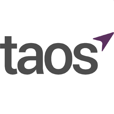 Tao S Team Github - Creative Desktop Nature Designs | Free Download