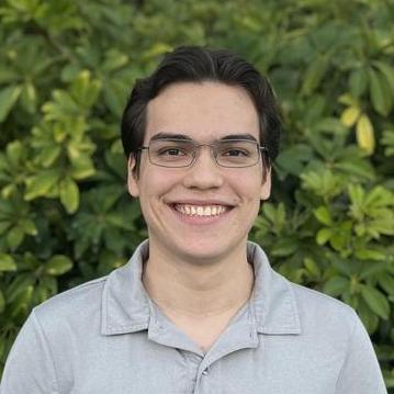 Psigns Phillip Saenz Github - Premium Landscape Photo Gallery - HD