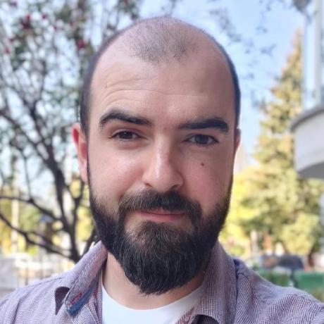 Radun2022 Radu Github - Landscape Illustrations - Classic 8K Collection