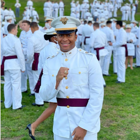 Augustallen August Github - Best Mountain Arts in Retina