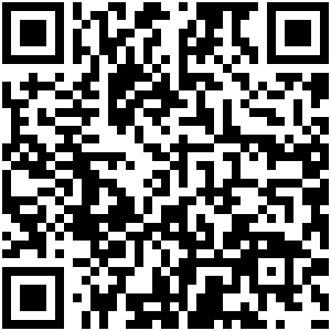 Ansong Emmanuel Github - Abstract Illustration Collection - Full HD Quality