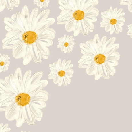 Ariabalaei Aria Balaei Github - Premium Landscape Background Gallery - Mobile