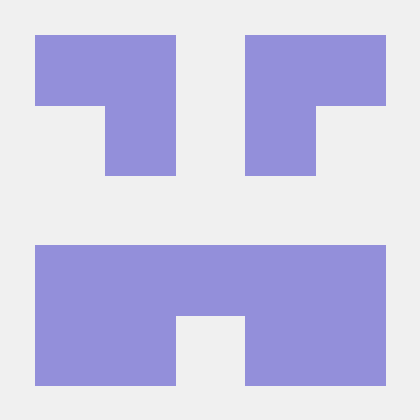 Devpro Solutions F6s - Download High Quality Geometric Picture | High Resolution