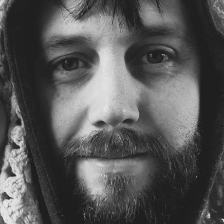 Terryupton Terry Upton Github - Download Classic Geometric Image | Full HD