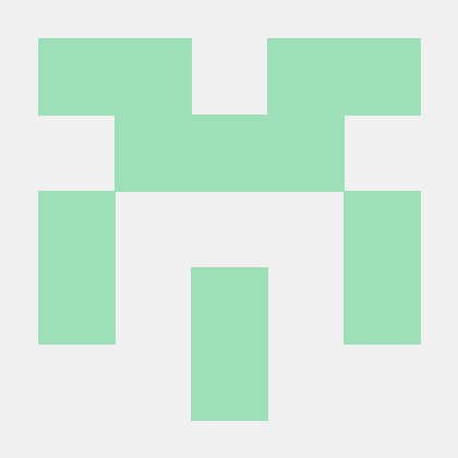 Anuti Github - Geometric Photos - Creative Desktop Collection