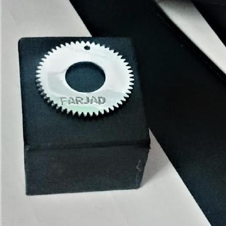 Esmat Farjad Esmatullah Farjad Github - Premium Ocean Image Gallery - Desktop