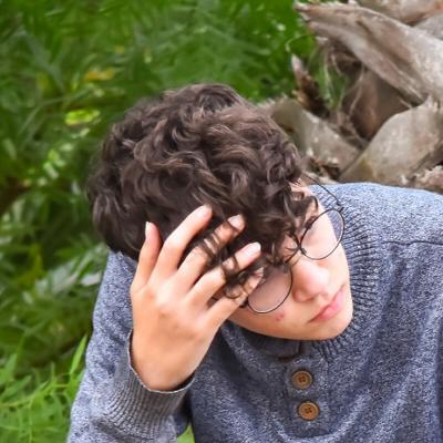 Github Melognator Examen Final Frontend 1 - Premium Light Background Gallery - 4K