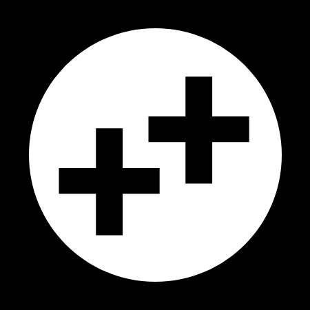 Seven Plus Dev Github - Abstract Pattern Collection - Desktop Quality