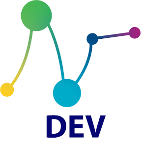 Uc Davis Datalab Data Science And Informatics Github - Best Nature Designs in Mobile