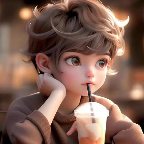 Github Digitalprintingind Windows - Retina Space Arts for Desktop