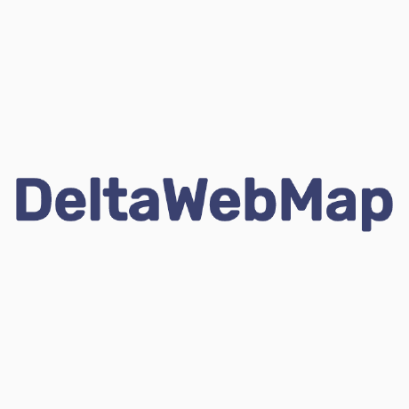 Github Deltawebmap Delta Backend A Web Map For Ark Survival Evolved - Dark Textures - Professional Mobile Collection