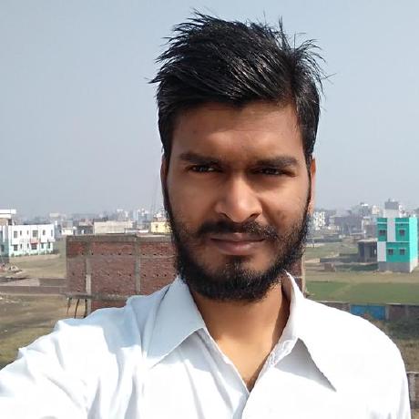 Vikas0799 Vikas Patel Github - Download Stunning Minimal Design | HD