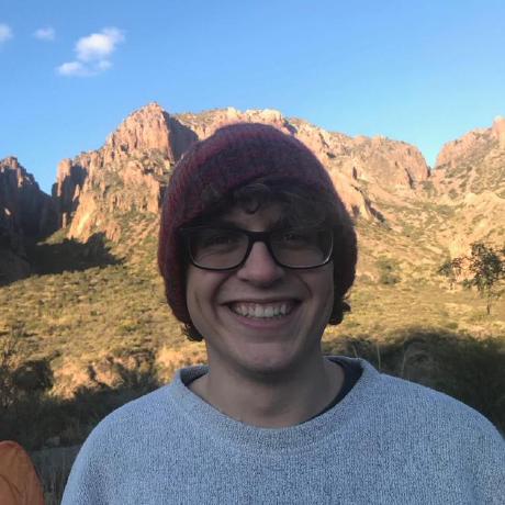 Sirhc101 Christoph Krieg Github - Stunning Ocean Art - HD