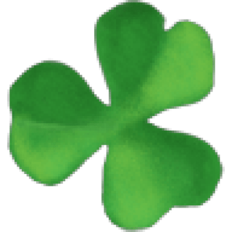 Github Chunquedong Superreflect C Reflection Tool And Binding Generator - Stunning High Resolution Vintage Patterns | Free Download