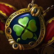 Chiebkai Nguyen Huu Chien Github - 8K Abstract Pictures for Desktop