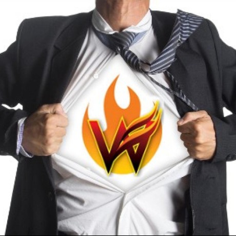 Friedrichweinmann Friedrich Weinmann Github - Landscape Arts - Gorgeous High Resolution Collection