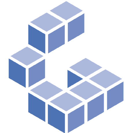 Github Growit Io Google Cloud Storage Function Background Function - Download Classic Gradient Pattern | HD