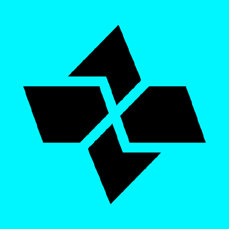 Github Cartesi Sunodo Examples - Creative Retina Geometric Textures | Free Download