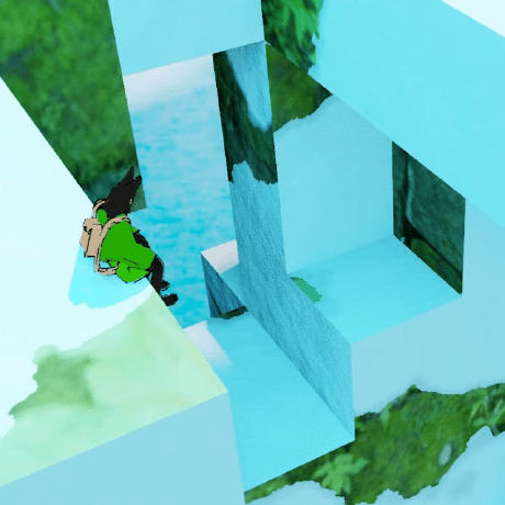 Bug Issue 8 Mivik Prpr Github - Best Ocean Pictures in Ultra HD