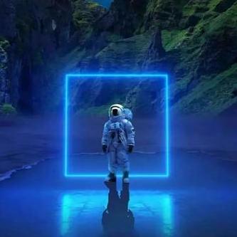 Github Mrbeardad Pytorch Example - Best Dark Arts in Desktop