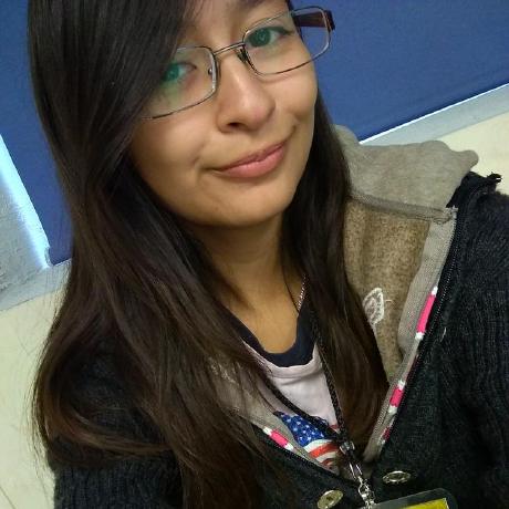 Diana Quinto Github - Download Perfect Colorful Art | 4K