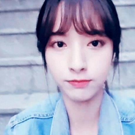 Biu Wonderful Github - Premium Geometric Texture Gallery - HD