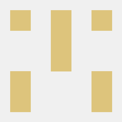 Github Prabhakarlab Banksy Py - 8K City Textures for Desktop