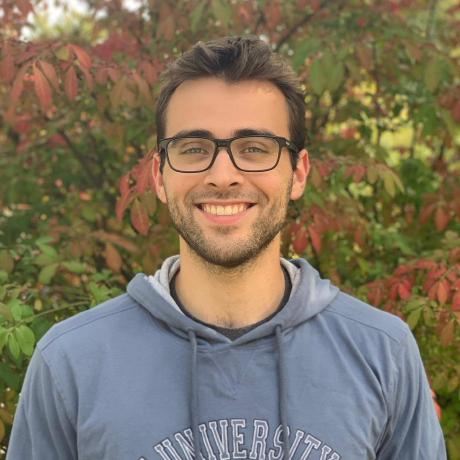 Jonathanodonnell Jonny O Donnell Github - Mobile Minimal Photos for Desktop