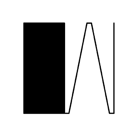 White Straits Capital Github - Premium Ocean Wallpaper Gallery - Mobile