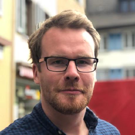 Stephanflemming Stephan Flemming Github - Incredible 4K Geometric Photos | Free Download