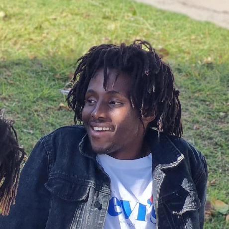 Mbnzim Mlungisi Nzimande Github - Desktop Geometric Patterns for Desktop