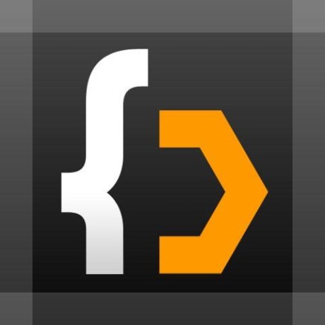 Github Gayanw Flashdevelop Theme Fd Eyecandy Flashdevelop Theme - Gorgeous 4K Minimal Designs | Free Download