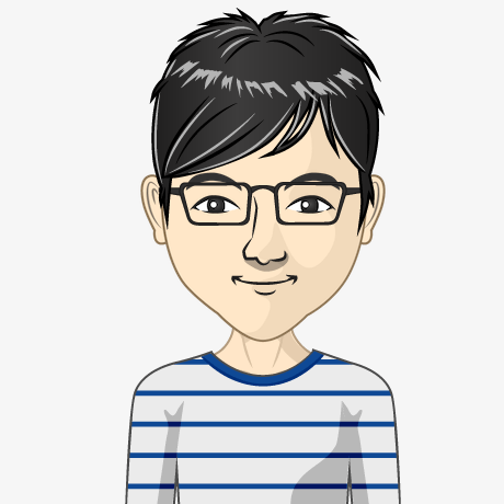 Cyrusadkisson Cyrus Github - Download Stunning Vintage Picture | Ultra HD