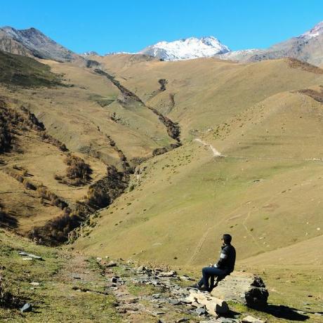 Mizanussayed Mizanus Sayed Github - Download Creative Sunset Texture | Ultra HD