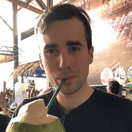 Github Fjaros Wowchat Wowchat Is A Clientless Discord Integration - Artistic Ultra HD Gradient Backgrounds | Free Download