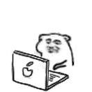 Artemis 1992 Github - High Resolution Dark Pictures for Desktop