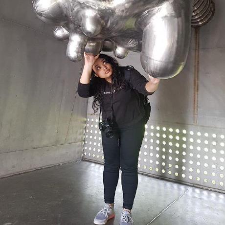 GitHub - Issaafalkattan/React-Landing-Page-Template: A Simple React One ...