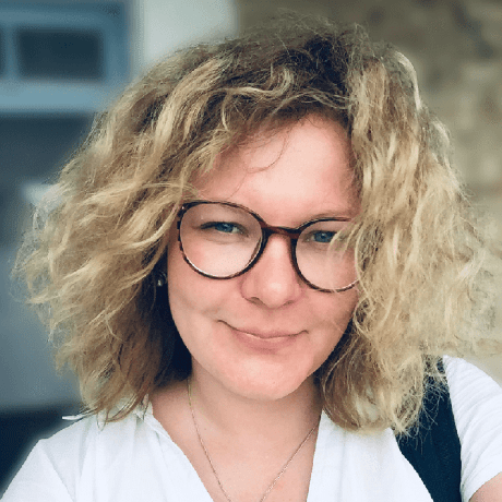 Github Teambravoteam Eka Eka - Space Wallpaper Collection - 4K Quality