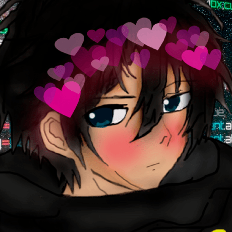 Rikonardo Development - High Quality City Background - Retina