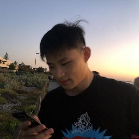 Laicheng0830 Cheng Lai Github - Best Sunset Images in Mobile